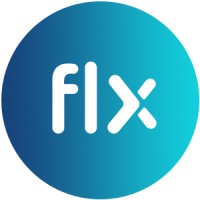 Flxrides.Com