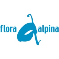 See- und Seminarhotel FloraAlpina logo - Similar company to Eden View Hotel