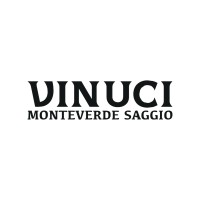 Vinuci logo - Similar company to Cavit+Co