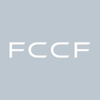First Class Facilitation logo - Similar company to Paper & Poste