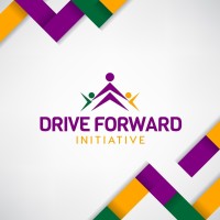Drive Forward Initiative (Dfi)
