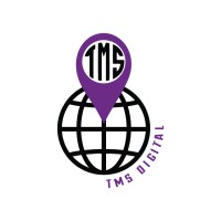 TMS Digital logo - Similar company to Inform Solutions
