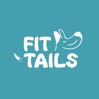 Fit-Tails logo - Similar company to Gemsaround.Com