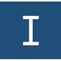 InPeaks.com logo - Similar company to Mobile Research Labs