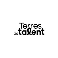 TERRES DE TALENT logo - Similar company to Wiidetect