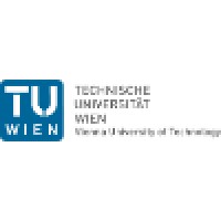 Tu Wien Atominstitut