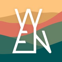 Wyoming Afterschool Alliance