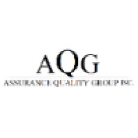 Assurance Quality Group
