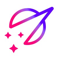 ScaleOps™ • A RevOps Company logo - Similar company to Scaleops