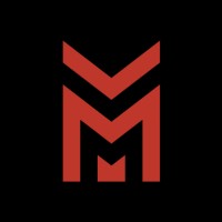 MEMENTO LABS logo - Similar company to Cybercore