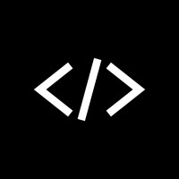 Ethos Software (Formerly TDV Capital Partners) logo - Similar company to Mailgate