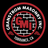 Granstrom Masonry, Inc. logo - Similar company to Mpz Masonry, Inc.