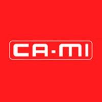 CA-MI Italian Medical Touch logo - Similar company to Mx Combinator