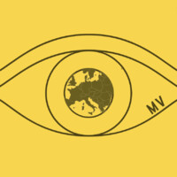 Minerviews logo - Similar company to Agence Des Ours
