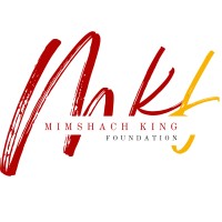 Mimshach King Foundation(MKF) logo - Similar company to Eventpady