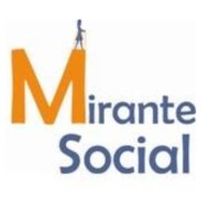 Mirante Social ME logo - Similar company to Grupo Colosso