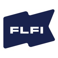 FLFI logo - Similar company to Mklab