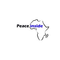 Stichting Peace Inside (NGO) logo - Similar company to Humanitarian Resources Consulting