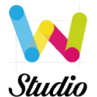 Wstudio logo - Similar company to Dragou