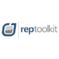 Rep Toolkit LLC (Sales Software)