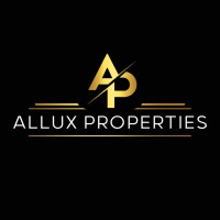 Allux Properties logo - Similar company to Entronicmx