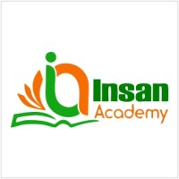 PT. Insan Berkah Group logo - Similar company to Kajao Holding Company
