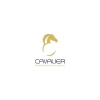 Cavalier Marketing Agency logo - Similar company to Icon Technology Solutions