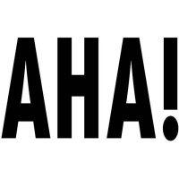 Atelier Hanni Architecture [ AHA ! ] logo - Similar company to Heritage, City & Architecture Foundation