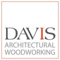 Davis Architectural Woodworking Inc logo - Similar company to Barlow Architectural Millwork
