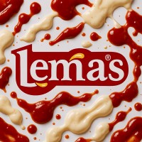 Mersin Lemas Gıda logo - Similar company to Mersin Trans Logistics