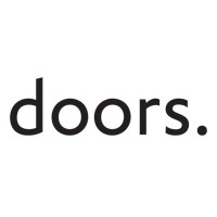 doors.nyc logo - Similar company to Corkup