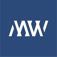 MountainWest Capital Network logo - Similar company to Smart Capital Network