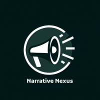 Narrative Nexus logo - Similar company to Ecoedu
