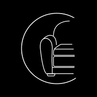 Le Club 2 l'Immo logo - Similar company to Trnsfr