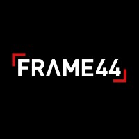 FRAME44 logo - Similar company to Fvk Consulting Ug (Haftungsbeschränkt)