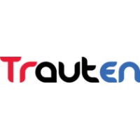 Trauten Marine logo - Similar company to Gloss Design Srl
