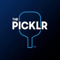 The Picklr Westfield logo - Similar company to Koa Bay