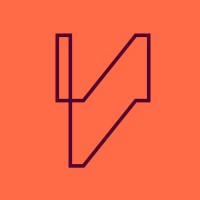 Vention logo - Similar company to Yellow Systems