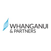Whanganui & Partners logo - Similar company to Dsh Systems Ltd