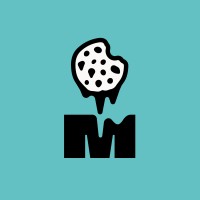 MOLTN Cookies logo - Similar company to Holy Grounds Coffee House