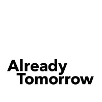 Already Tomorrow