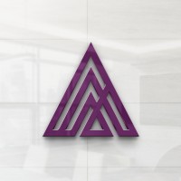 Amandus Sweden logo - Similar company to Electrifymedia