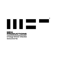 MEA PRODUCTIONS, LLC logo - Similar company to Systechzone