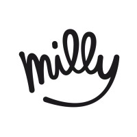 Milly
