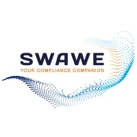 SWAWE Labs logo - Similar company to Secureway