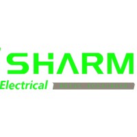 Royal Eclairage - Sharm logo - Similar company to Cp Lighting & Interiors
