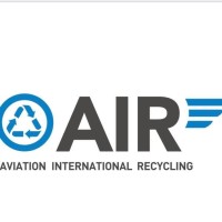 AVIATION INTERNATIONAL RECYCLING SL logo - Similar company to Aviation Dataworks