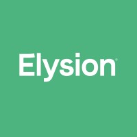 Forlaget Elysion logo - Similar company to Forlaget Krabat Aps