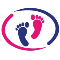 Optimum Egg Bank logo - Similar company to A.Eggbank