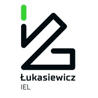 Łukasiewicz – Instytut Elektrotechniki logo - Similar company to Gdańsk Tech Electromaterials